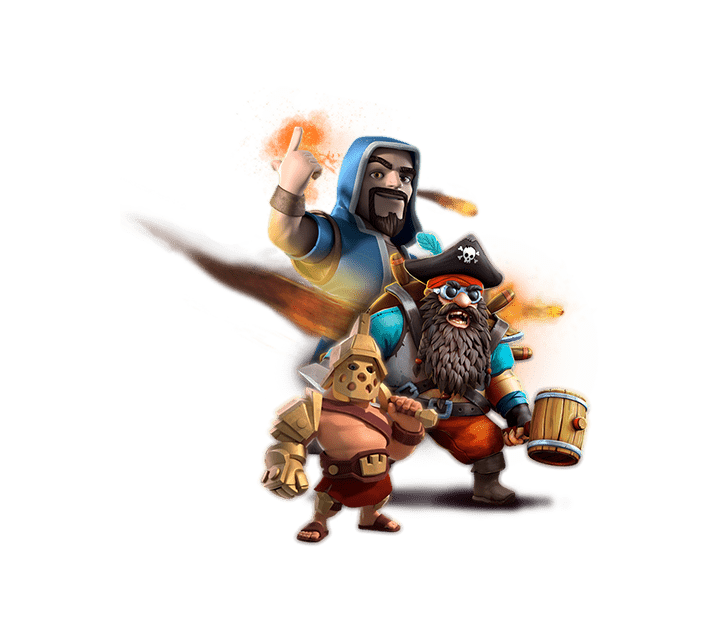 RocketPlay Casino Review 1