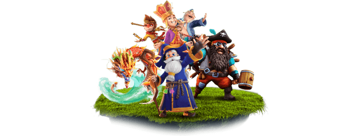 RocketPlay Casino Review 10