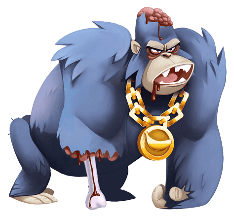 RocketPlay Casino Review 11