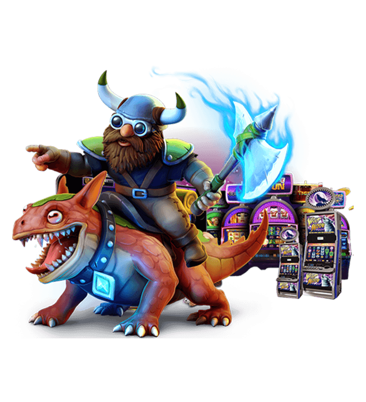 RocketPlay Casino Review 2