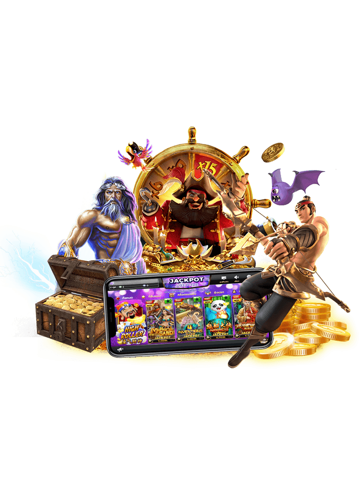 RocketPlay Casino Review 3