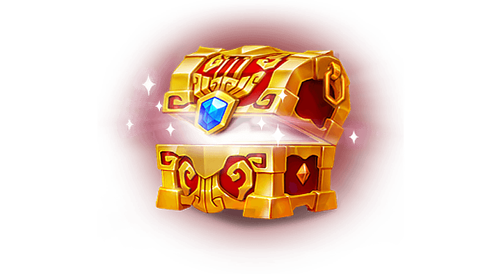 RocketPlay Casino Review 5