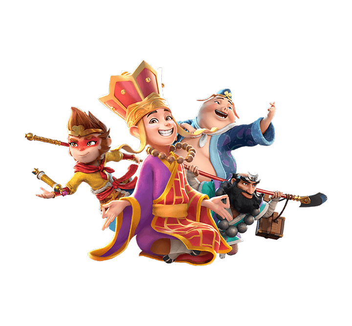 RocketPlay Casino Review 8