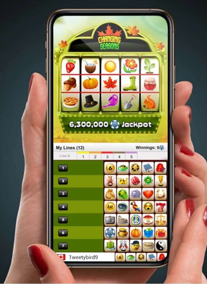 RocketPlay Gambling establishment mobile application tips download and run the application form to have Ios and android