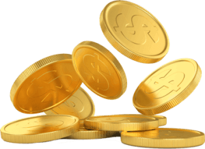 Jouez au casino en direct sur RocketPlay 2