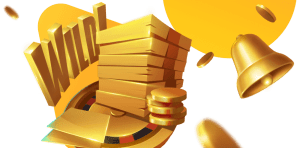 Bakarat online w RocketPlay Casino 1