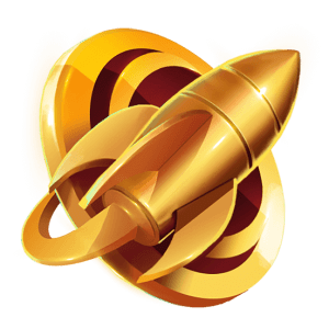 Bakarat online w RocketPlay Casino 2