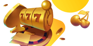 rocketplay