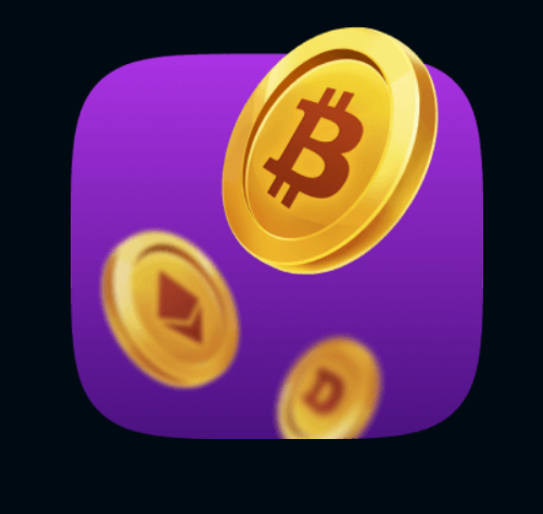 JEUX DE CRYPTO 3