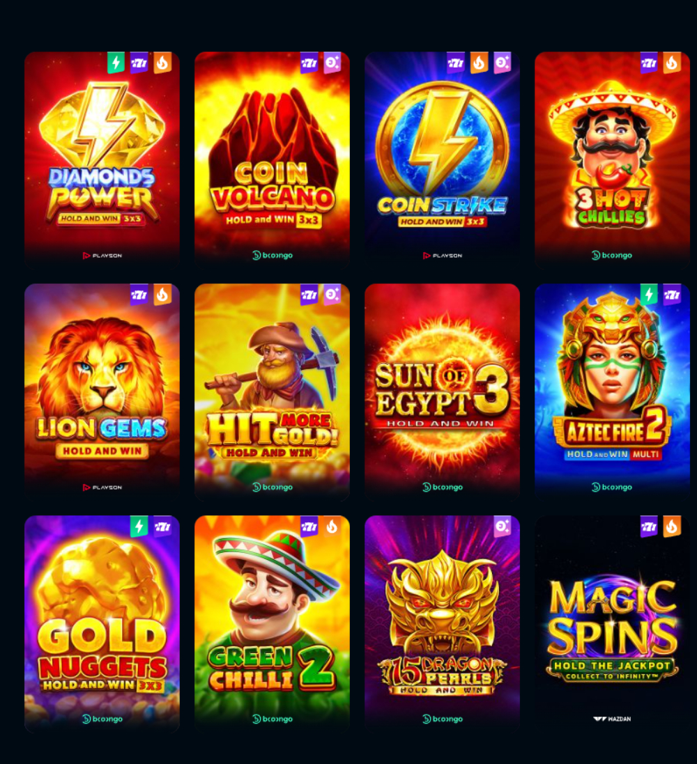 ROULETTE AG ROCKETPLAY CASINO AR LÍNE 6