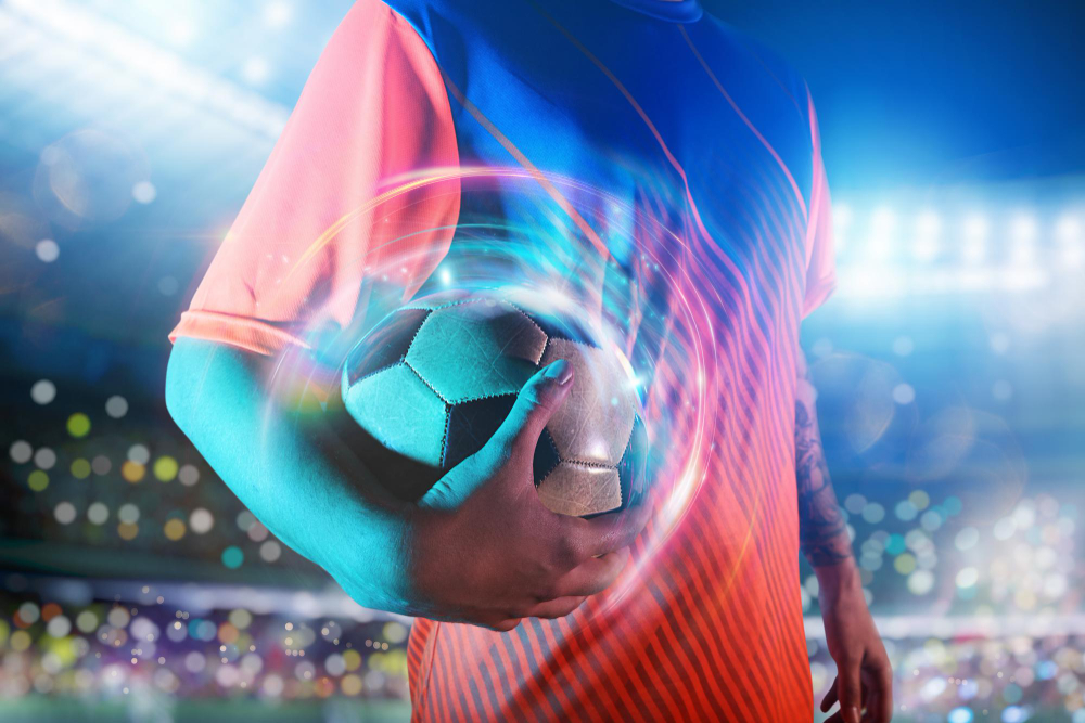 Guia de Apostas no Handebol 2