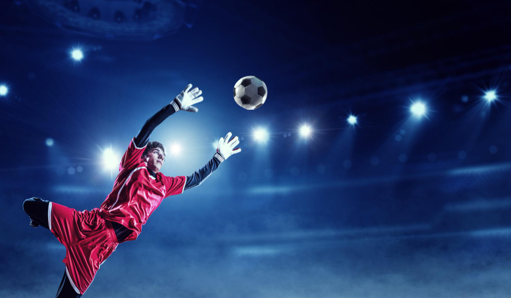 Guia de Apostas no Handebol