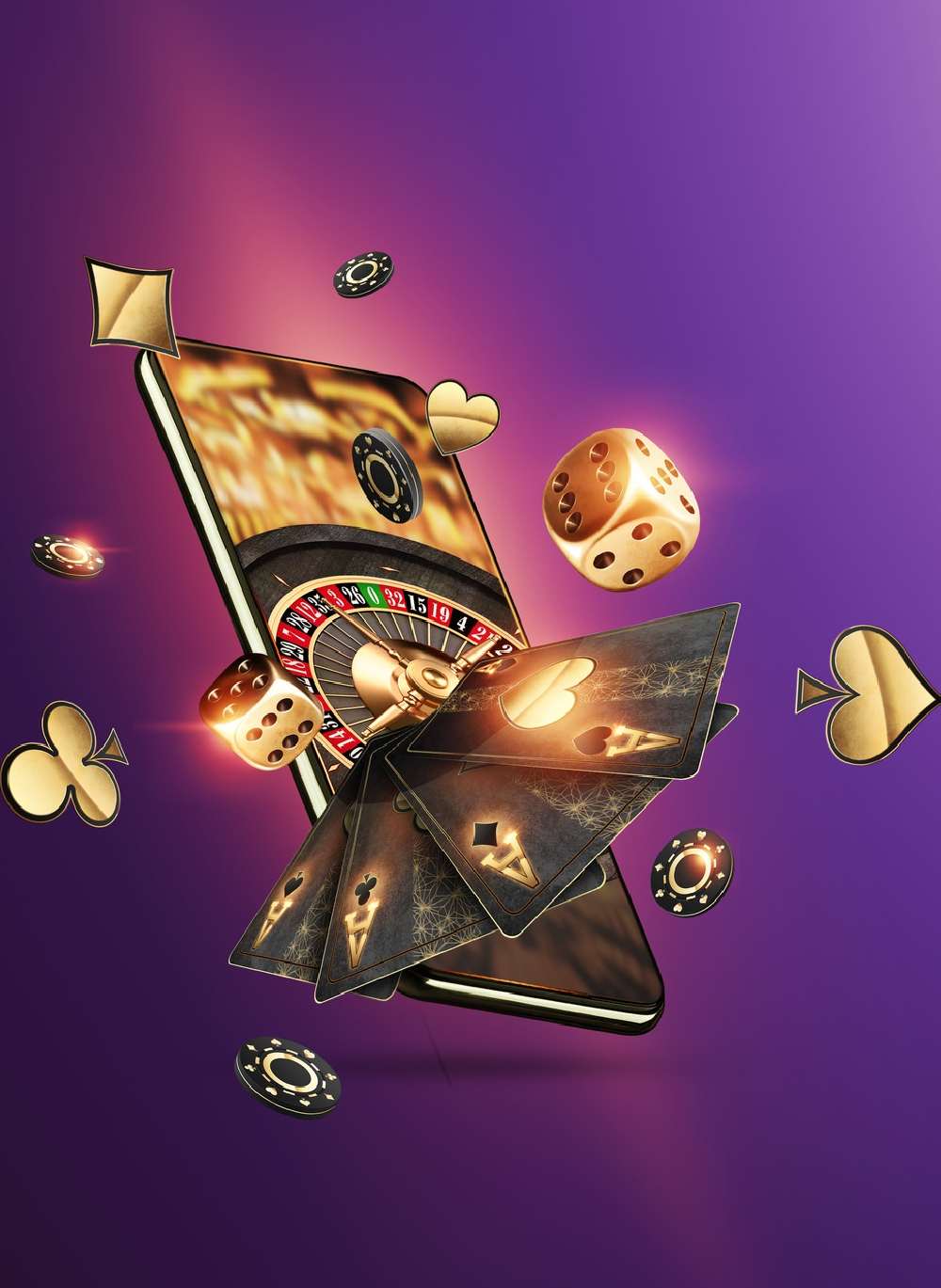 LA VERSION MOBILE DE ROCKETPLAY CASINO 5