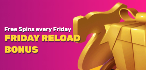 LA VERSION MOBILE DE ROCKETPLAY CASINO 6