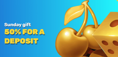 LA VERSION MOBILE DE ROCKETPLAY CASINO 7