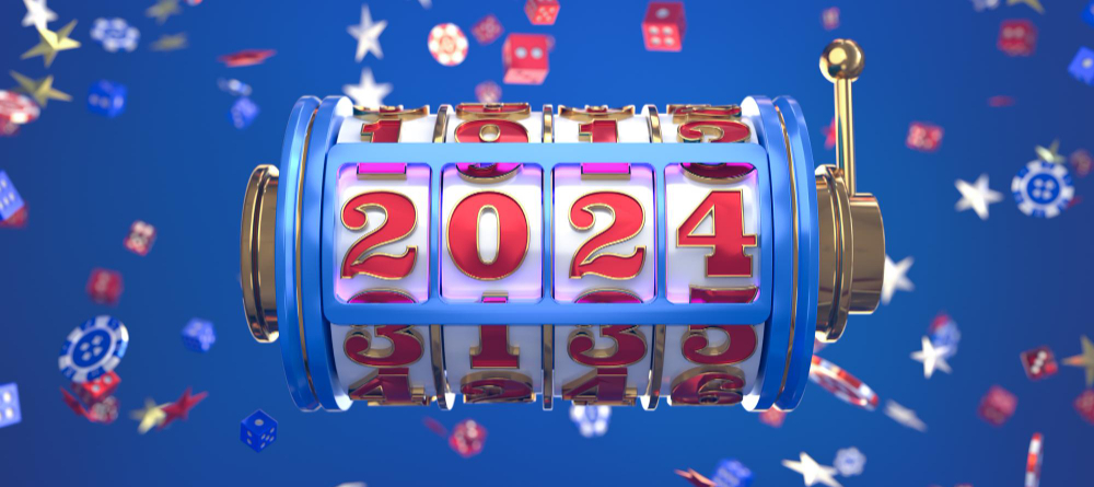 LA VERSION MOBILE DE ROCKETPLAY CASINO