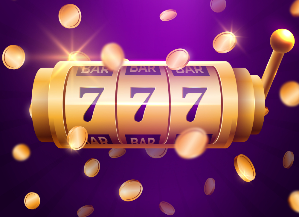 RocketChance Reloaded: Win Cash, Free Spins &#038; AstroCoins 2