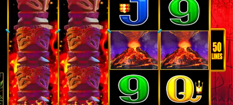 Discover the Thrill of Playing the Lightning Link Slot 2