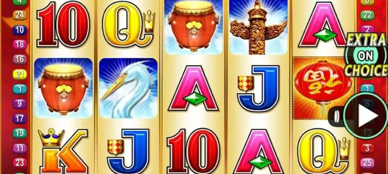 Discover the Thrill of Playing the Lucky 88 Slot 2