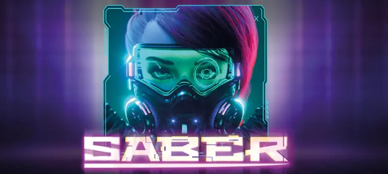 Discover the Thrill of Playing the Saber Slot 1