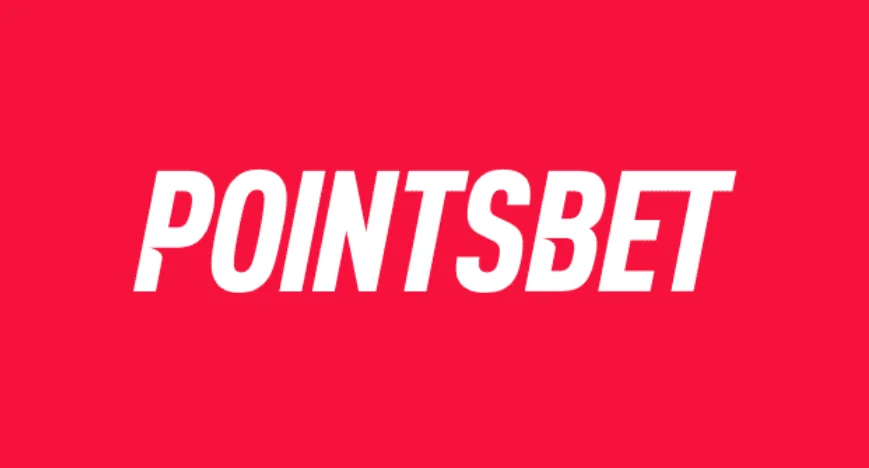 Betr edges ahead in PointsBet takeover race as proposal declared ‘superio’ 1