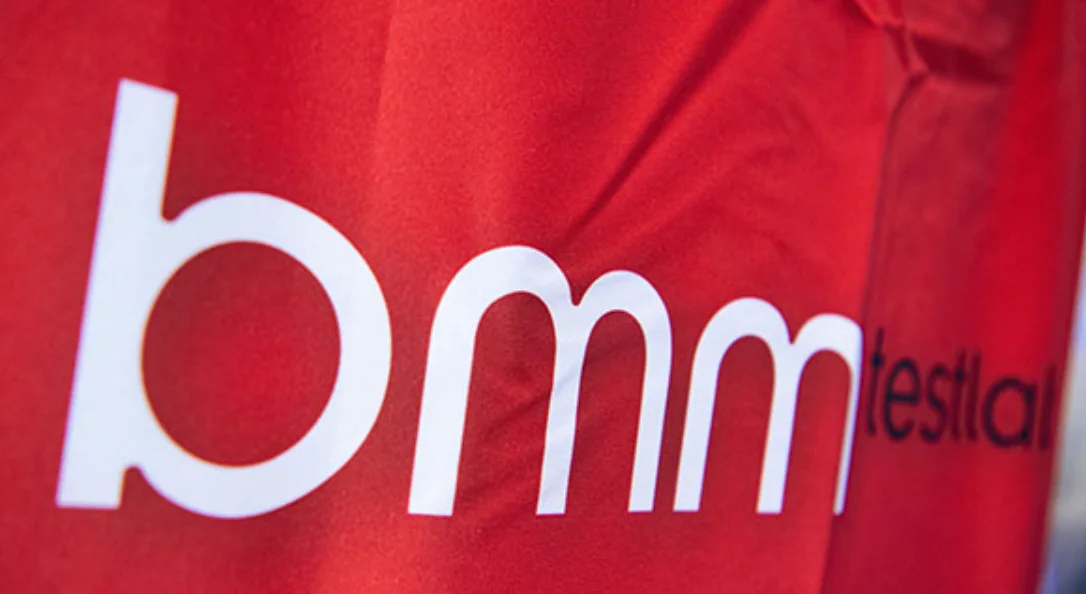 BMM Testlabs acquired by private equity firm Visualize Group 1