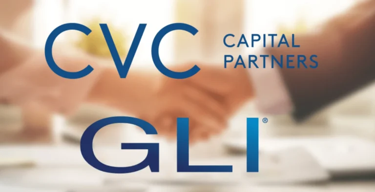 CVC Capital Partners preparing to acquire Gaming Laboratories International