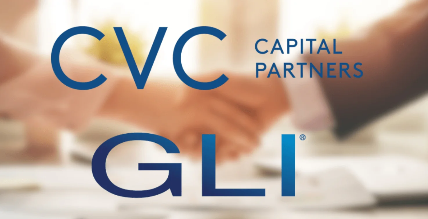 CVC Capital Partners preparing to acquire Gaming Laboratories International