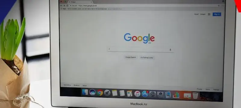 Digitain Appoints IT Expert Mary Ann Calleja as Chief Product Officer 2