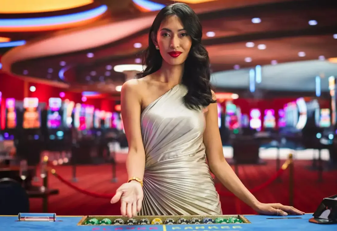 Is this the end of Thailand casino try 1