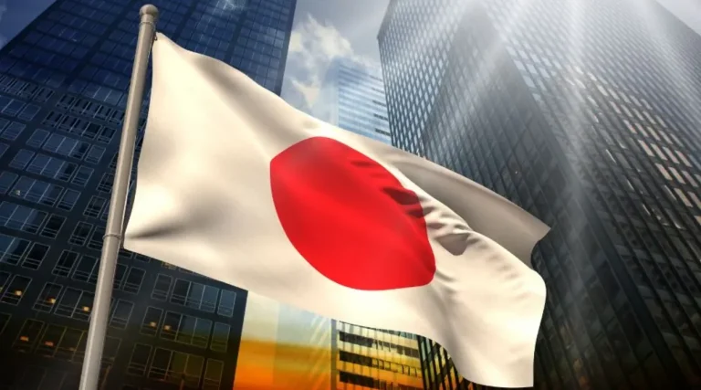 Japan reportedly to resume IR licence bidding