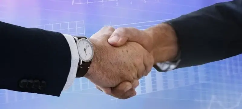 Jefferies Views Flutter Entertainment as a Strong Choice Amid Market Uncertainty 2