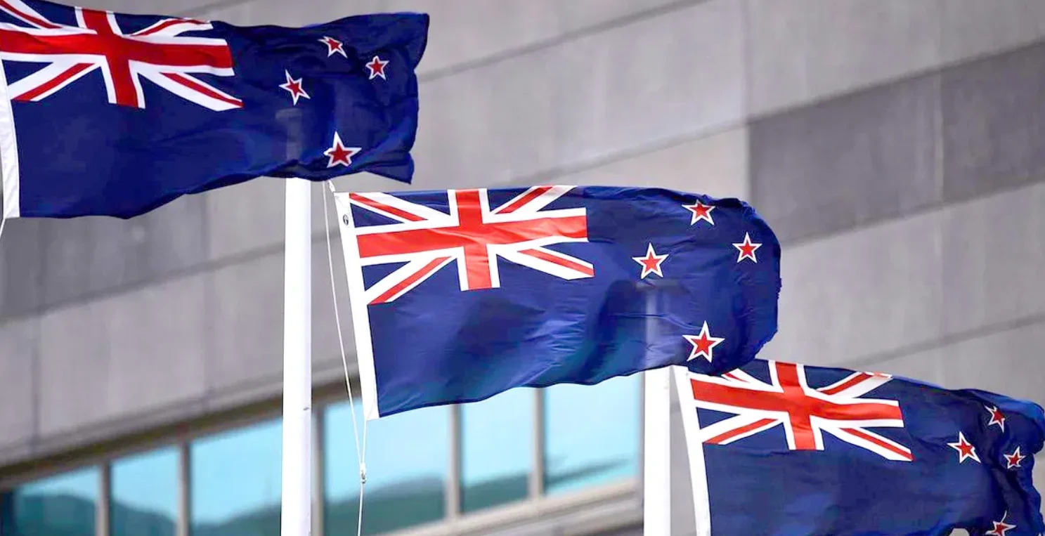 New Zealand racing bill amendment enforced, TAB monopoly extended online 1