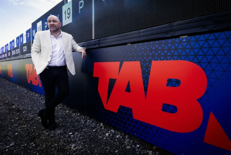 New Zealand racing bill amendment enforced, TAB monopoly extended online