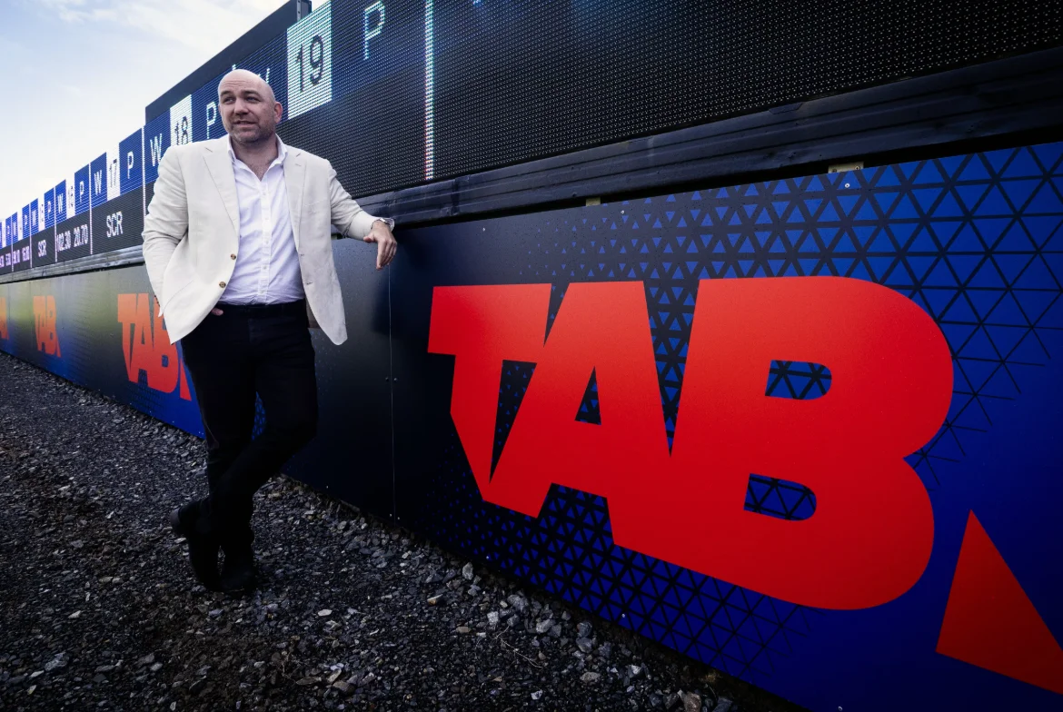 New Zealand racing bill amendment enforced, TAB monopoly extended online