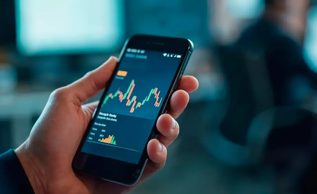 Super Group explores crypto to reduce costs in key African markets 1