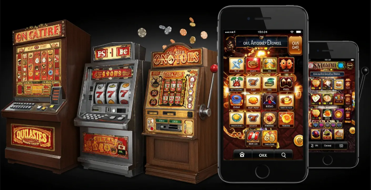 Payout Frequency in Low Volatility Pokies Explained. How to make a pokie machine payout