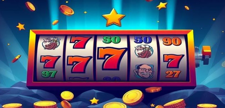 5 Stylish Ideas For Your 20 Power Hot Free Spins