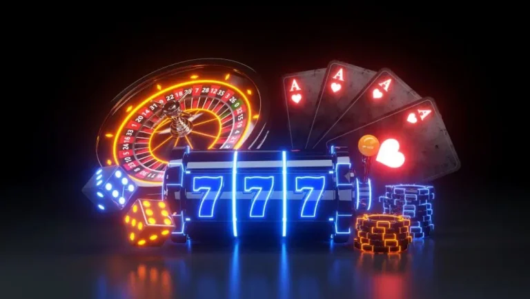 Key Features of Low Volatility Pokies Australia Explained