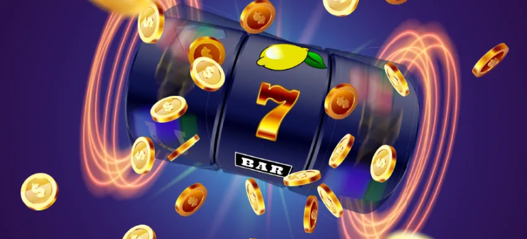 Pokies Guide – How to Identify Volatility and Define Volatility Levels