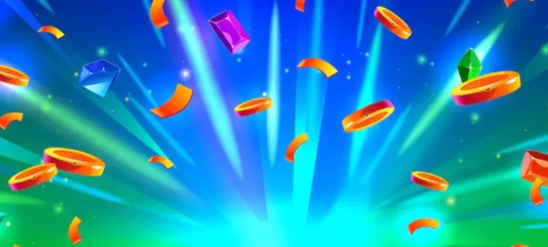 Profiles of players who prefer low volatility slots. Low-risk gaming habits and more