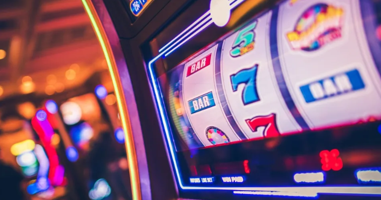 Strategies for High Volatility Slots – High Risk, High Reward