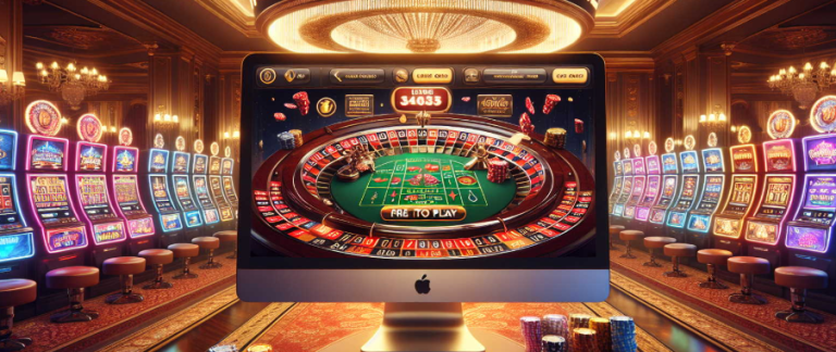 Volatility Definition of Pokies – Understanding Pokies Volatility Meaning