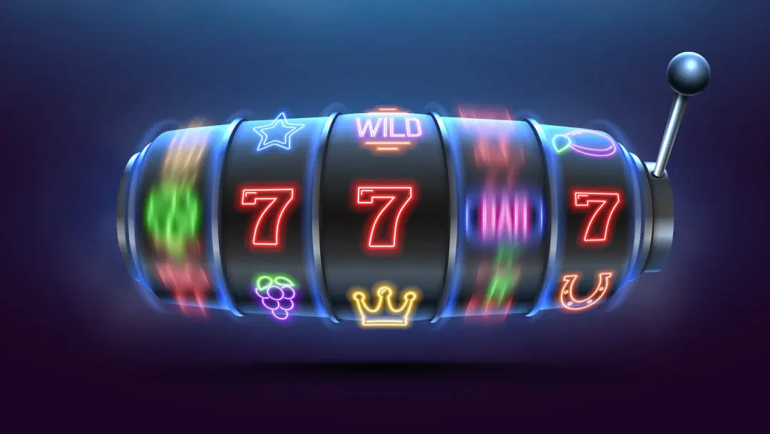 Volatility meaning in Pokies