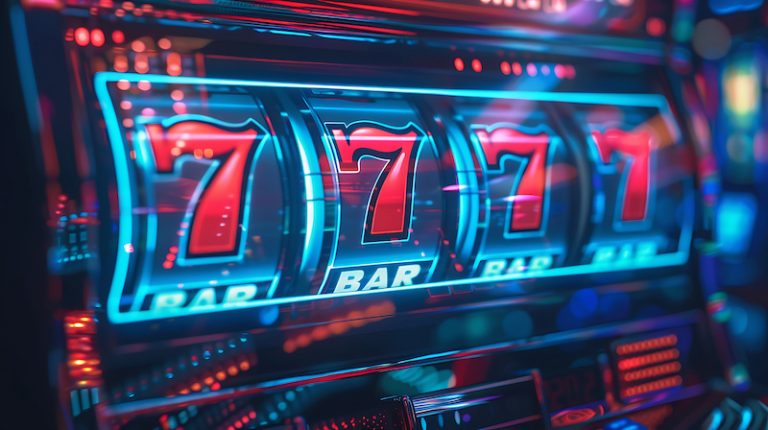 What Does Volatility Mean in Slots? – Volatility Definition for Players