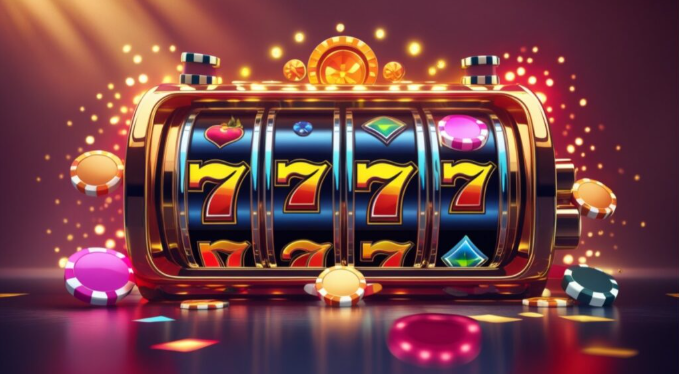 Why Volatility Pokies Matters for Players – Full Breakdown