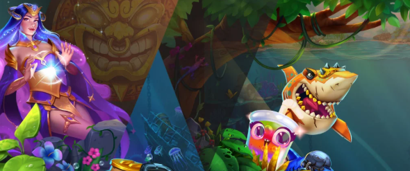 Balanced Risk Reward in Medium Volatility Pokies