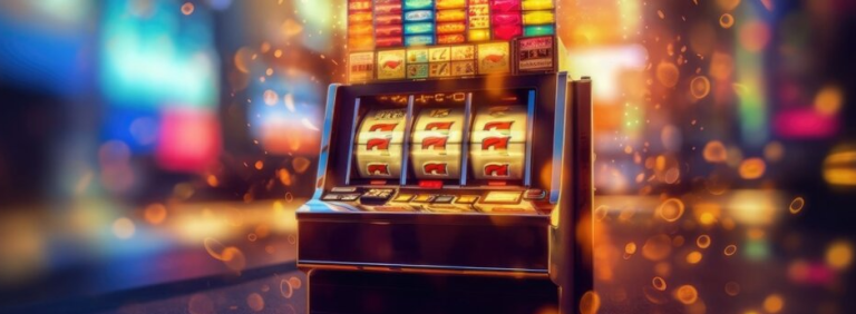 Best Bankroll Tips for Low Volatility Slots