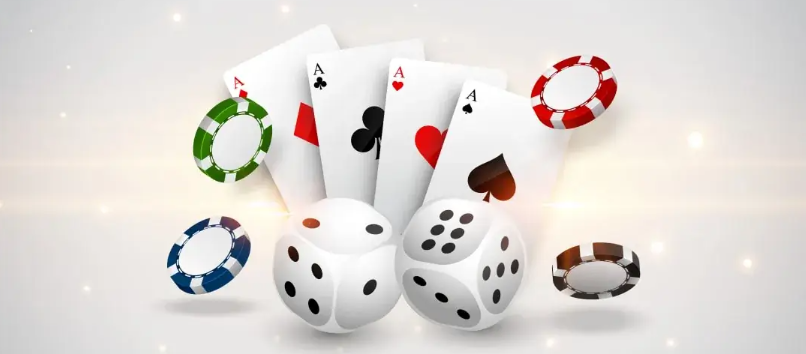 Best Pokie Machine to Win in Australia: Final Checklist 1