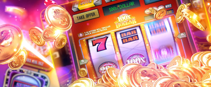 Budget Planner: How to Choose the Right Pokie 1